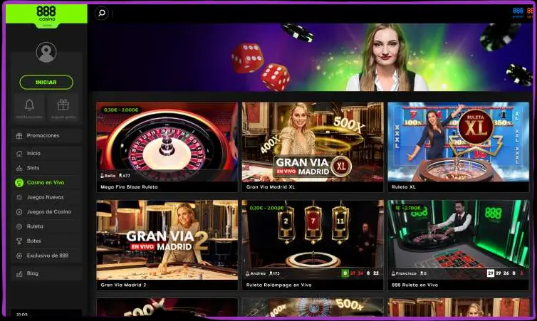 Plinko de la BGaming Plinko de la BGaming .